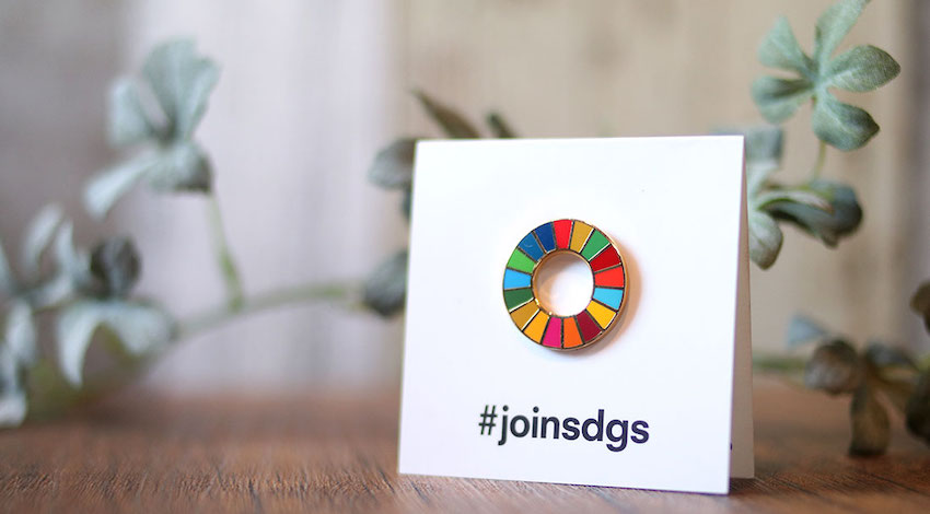 join-SDGs-pin