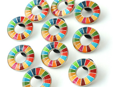 un-SDGs-pin