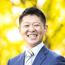 元女性のワタシが性別適合手術後に男風呂に入り サウナが趣味になった話