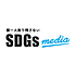 SDGs media編集部のイメージ