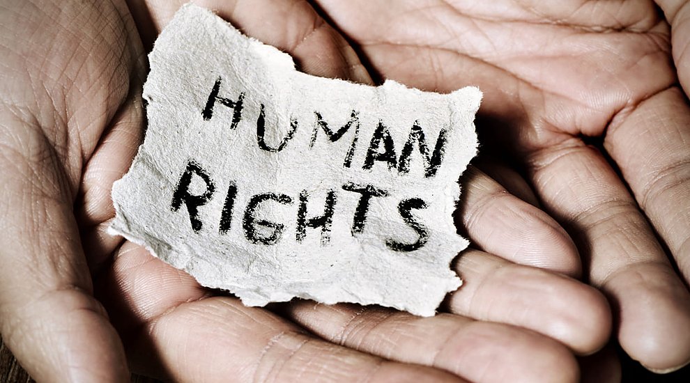 日本の人権問題 国連機関の審査と国際ngoのレポートから紹介