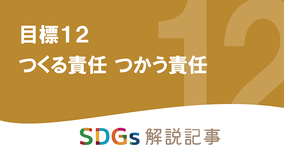 新品希少壁紙 買い換え 1本 (2本迄追加可能)