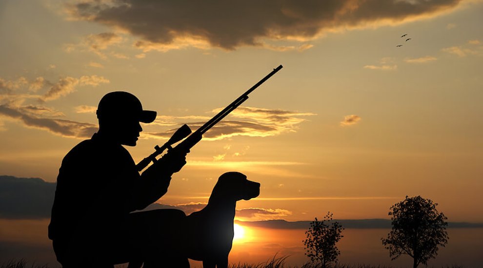 自然との共生を目指す狩猟の役割とは 