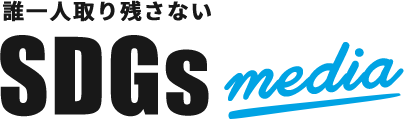 ラフィキ ふたりの夢 を観てlgbtについて考えた 映画で学ぶsdgs